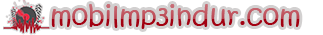 mobilmp3indirdur.com